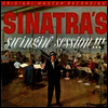 Frank Sinatra - Sinatra's Swingin' Session!!! (Limited Numbered Edition)(Remastered)(180G)(LP)