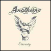 Anathema - Eternity (180G)(2LP)