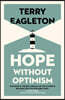 Hope Without Optimism