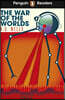Penguin Readers Level 1: The War of the Worlds (ELT Graded Reader)