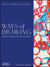 Ways of Drawing