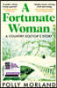 A Fortunate Woman