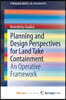 Planning and Design Perspectives for Land Take Containment