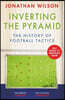 The Inverting the Pyramid