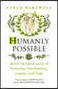 Humanly Possible