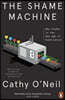 The Shame Machine