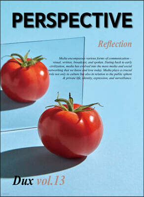 PERSPECTIVE Dux vol.13