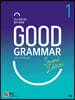 Good Grammar Second Edition 1