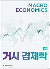 거시경제학