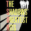 The Shadows (쉐도우즈) - The Shadows' Greatest Hits