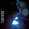 Stan Getz (스탄 게츠) - Focus