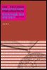 프리츠커상을 빛낸 현대건축가 2001-2010