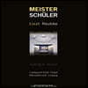 Jurgen Wolf 위르겐 볼프 (Meister And Schuler)