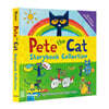 Pete the Cat Storybook Collection : 7 Groovy Stories!