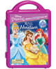 Disney Princess Royal Adventures : Magnetic Play Set