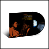 Wayne Shorter - Adam's Apple (Blue Note Classic Vinyl Series)(180g LP)