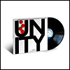 Larry Young - Unity (Blue Note Classic Vinyl Series)(180g LP)