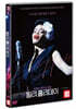 빌리 홀리데이 (1Disc)
