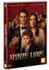 사일런트 나이트 (1Disc)