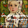 Ensemble Raro / Gilles Apap 에네스쿠: 피아노 오중주, 유년기의 인상, 아침인사, 세레나데 등 (Impressions D' Enfance)