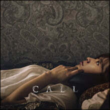 콜 영화음악 (Call OST by 달파란) [2LP]