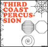 Third Coast Percussion 타악기 4중주 연주집 - 필립 글래스 / 대니 엘프만 (Perspectives)
