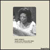 Mary Lou Williams Trio (메리 루 윌리엄스 트리오) - Free Spirits [LP]