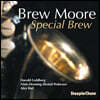 Brew Moore (브루 무어) - Special Brew