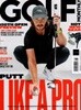 Golf Monthly (월간) : 2022년 Open Issue