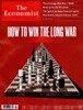The Economist (주간) : 2022년 07월 02일