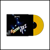 Nazareth - Razamanaz (Yellow Vinyl LP)