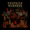 Dropkick Murphys - This Machine Still Kills Facists (LP)