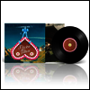 Rammstein - Dicke Titten (45Rpm)(7 Inch Single LP)