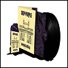 Deep Purple - Bombay Calling (3LP+DVD)