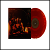 Senses Fail - Hell Is In Your Head (Ltd)(Colored LP)