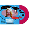 Ann-Margret - Splish Splash (7 inch Pink LP)