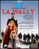 Andres Orozco-Estrada 카탈라니: 오페라 ‘라 왈리' (Catalani: La Wally)