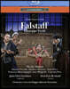 John Eliot Gardiner 베르디: 오페라 '팔스타프' (Verdi: Falstaff)