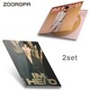 [미개봉/2종세트] 임영웅 1집 IM HERO Digipack + Photo Book