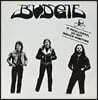 Budgie (벗지) -  If Swallowed Do Not Induce Vomiting [LP]