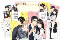 상품명