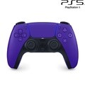 PS5 소니 듀얼센스 무선 컨트롤러 / 갤럭틱 퍼플