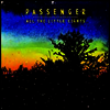 Passenger - All The Little Lights (Download Code)(LP)