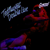 Ted Nugent - Double Live Gonzo (180G)(2LP)