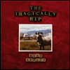 Tragically Hip - Road Apples (180G)(LP)
