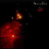 Manfred Mann's Earth Band - Solar Fire (Bonus Track)(LP)