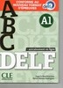 ABC DELF