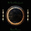 Nat Birchall Unity Ensemble - Spiritual Progressions (LP)
