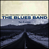 Blues Band - So Long (Gatefold)(180G)(2LP)