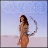 Tove Lo - Dirt Femme (Gatefold LP)
